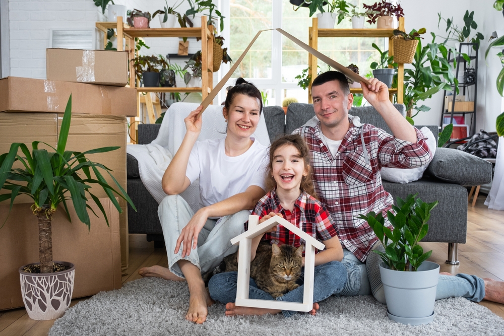 A Guide to Moving Insurance Moving Company Los Angeles A Guide to Moving Insurance Moving Company Los Angeles