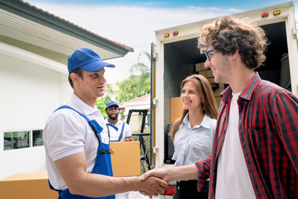  What type of services do you provide?