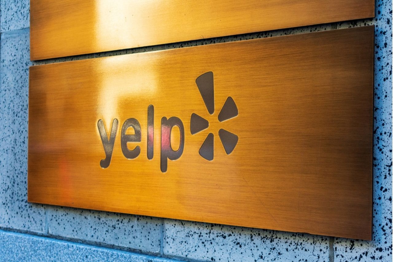  Cheap Movers Los Angeles Yelp – Why Moving Company Los Angeles is a 5-Star Favorite